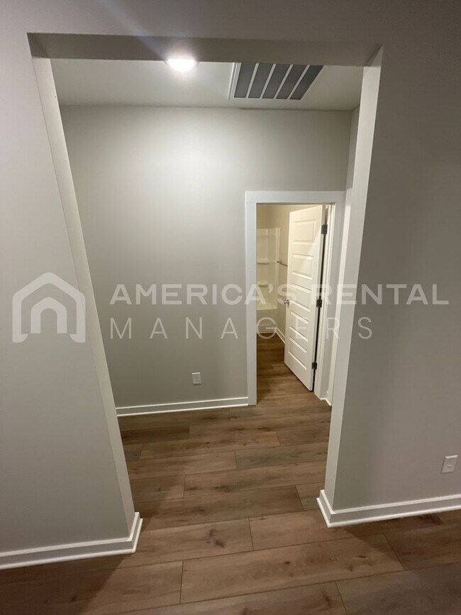 Building Photo - DEPOSIT PENDING!!! - Home for Rent in Cullman, AL!!!  Available to View Now!!!
