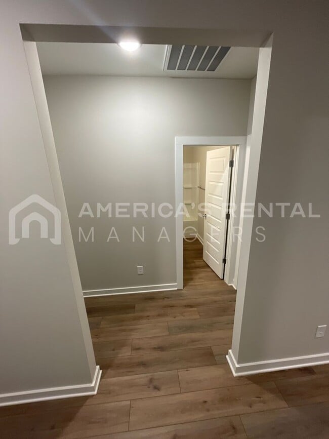 Building Photo - Home for Rent in Cullman, AL!!!  Available to View Now!!!
