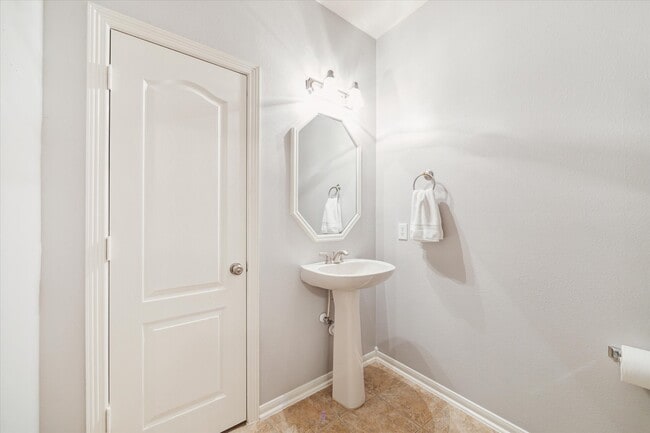 Building Photo - 3310 Spring Landing Ln