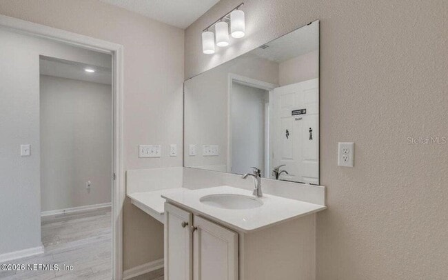 Building Photo - 3106 Hawks Hl Ln