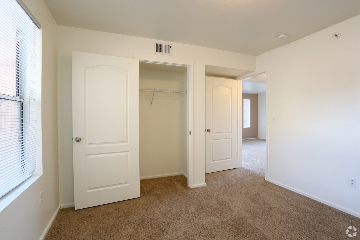 Enchanted Hills Rio Rancho