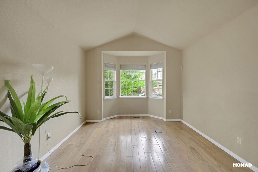 Building Photo - 3958 S Malta Ct