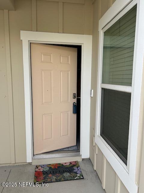 Building Photo - 58 Vero Dr