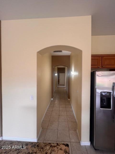 Building Photo - 4218 W Avenida Del Rey