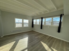 Building Photo - 2082 167th Ave