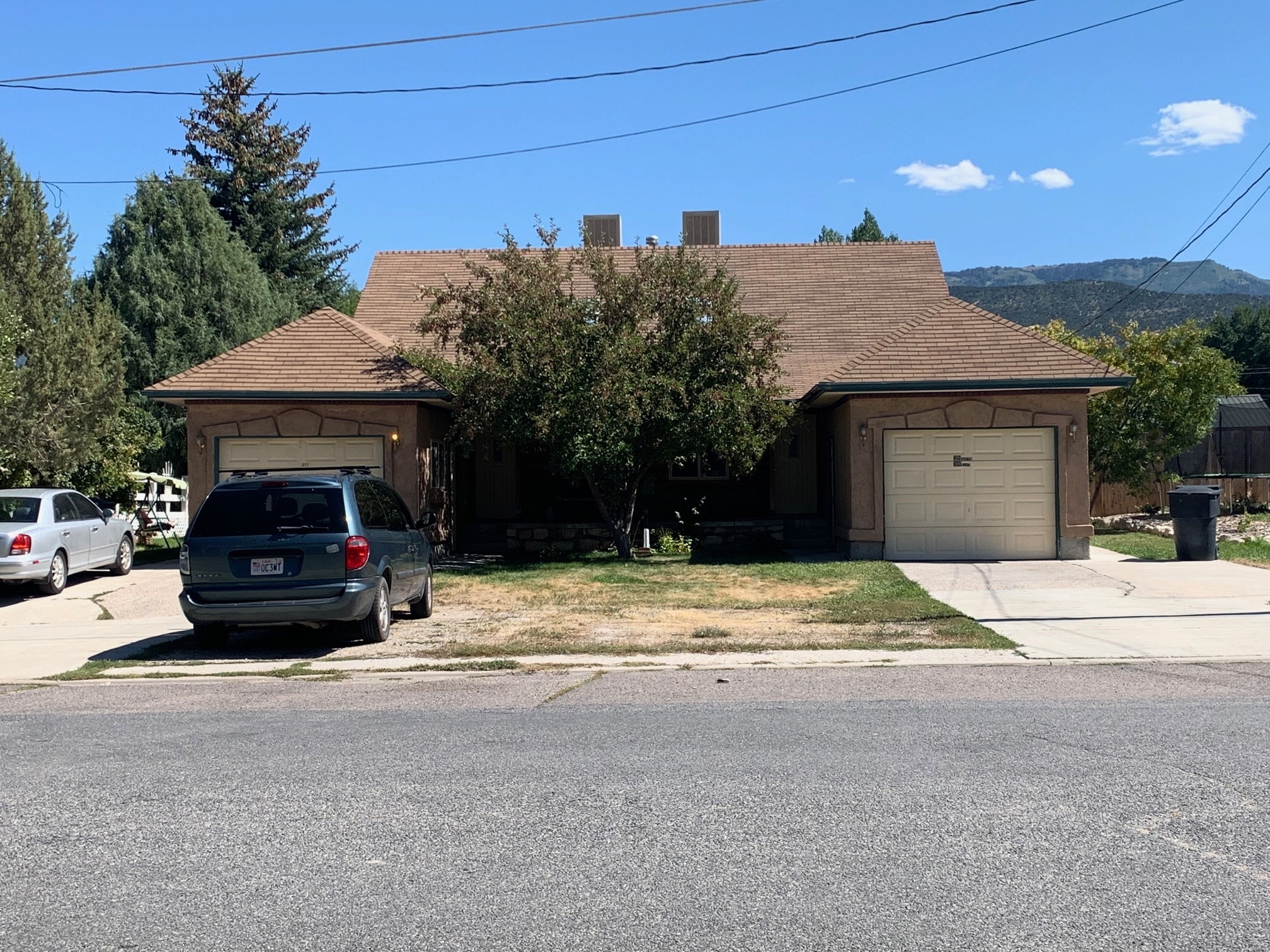 Building Photo - 317 S 300 E
