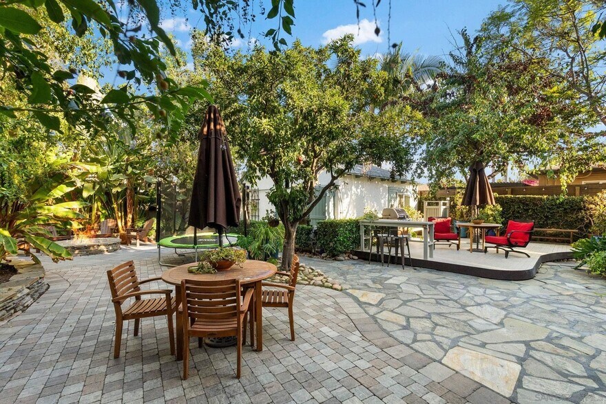 Building Photo - 4527 49th St