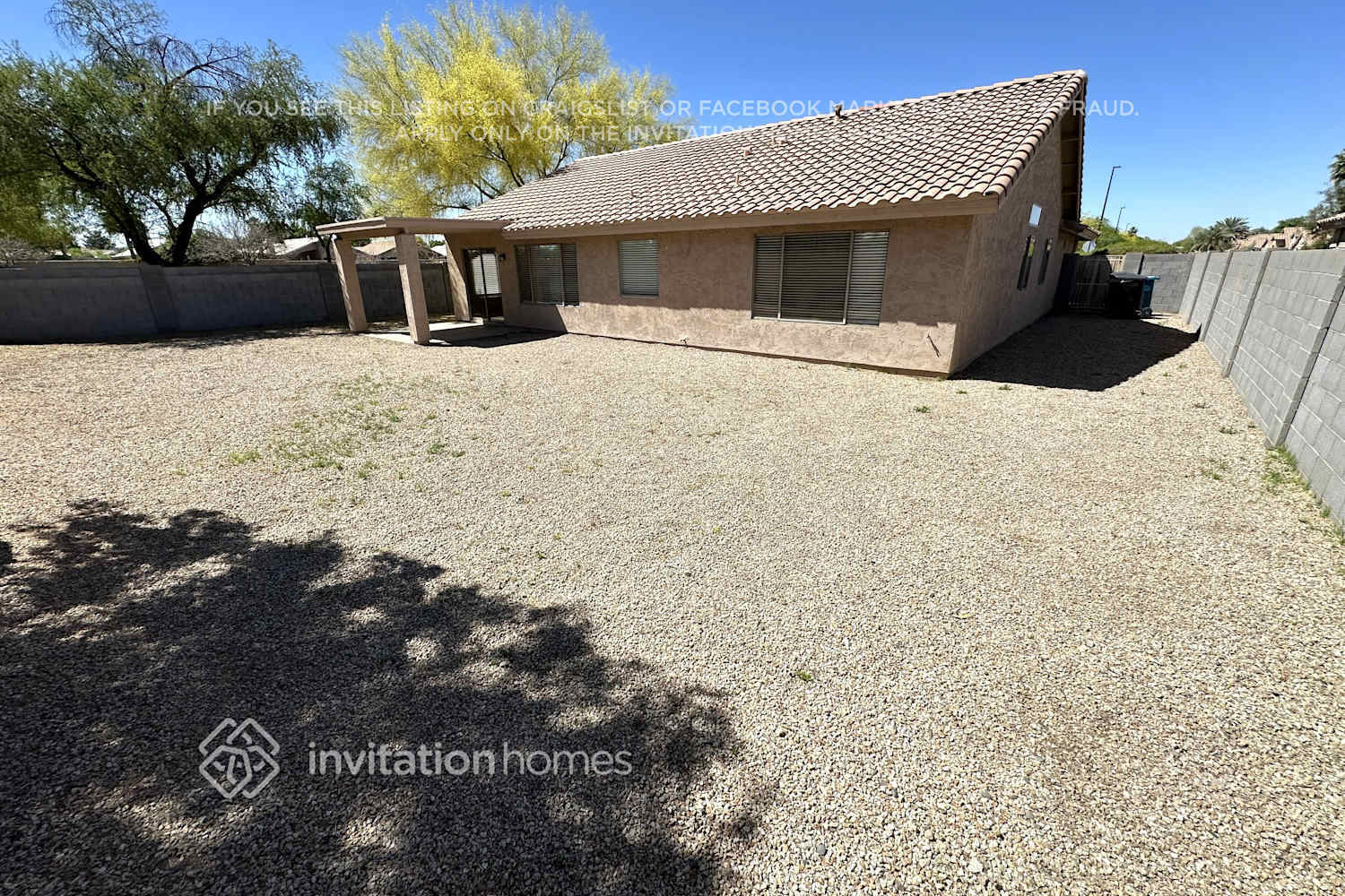 Building Photo - 775 S Lanus Dr