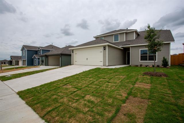 Building Photo - 13812 Musselshell Dr