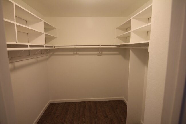 Building Photo - 3111 4th St