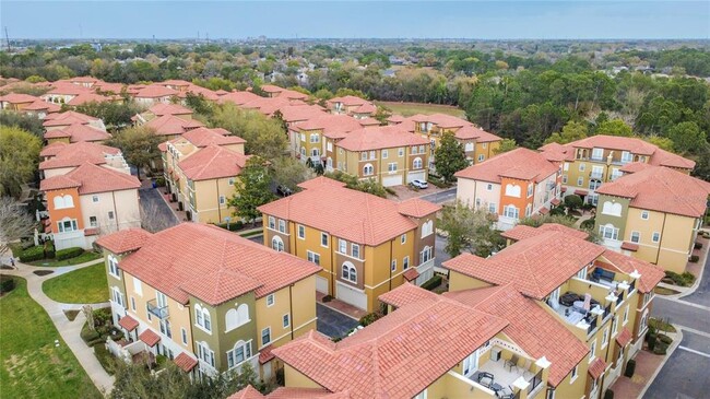 Building Photo - 3805 Messina Dr