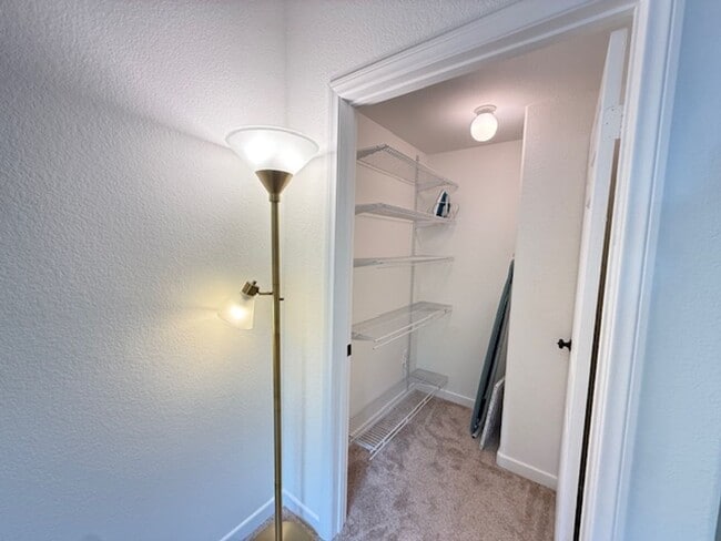 Building Photo - Rare Furnished 2BR/2BA Condo with Balcony, Fireplace & Resort-Style Amenities in Rancho Mission T...