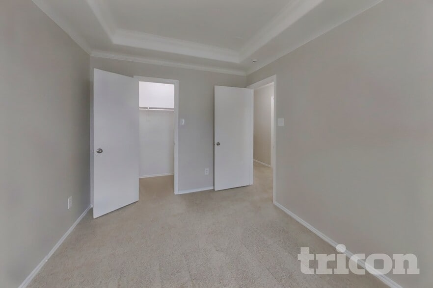 Building Photo - 12607 Rio Grande Ln