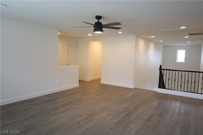 Building Photo - 5469 Atrium Woods Ln