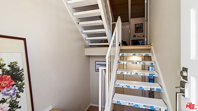 Building Photo - 28286 Rey De Copas Ln