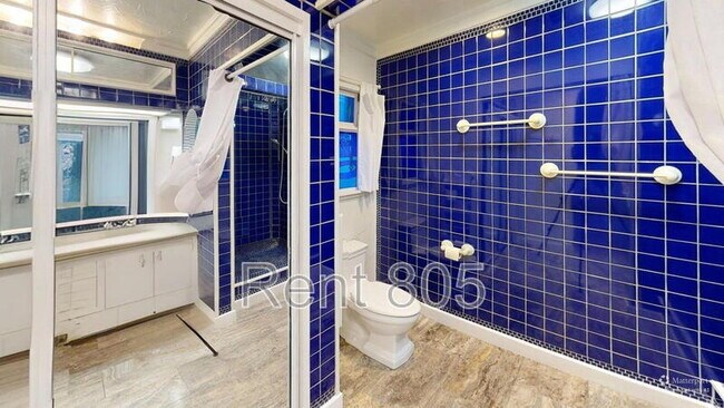 Building Photo - 5065 Sealane Way