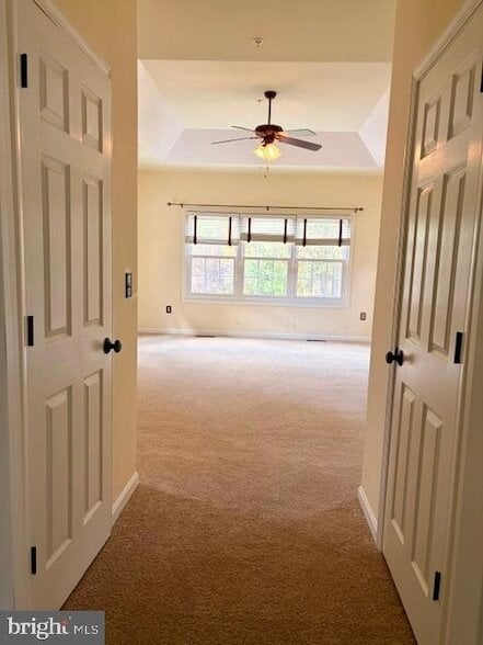 Building Photo - 9008 Doris Dr