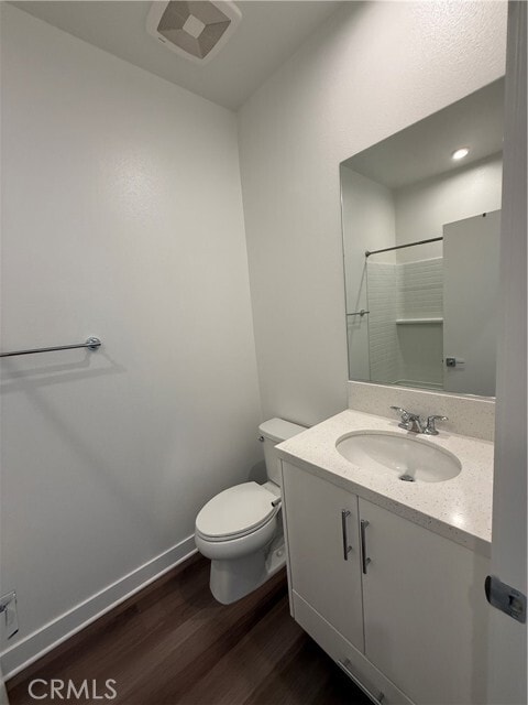 Building Photo - 1522 W Bushell St