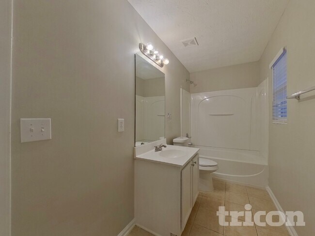 Building Photo - 186 Silver Fox Trail