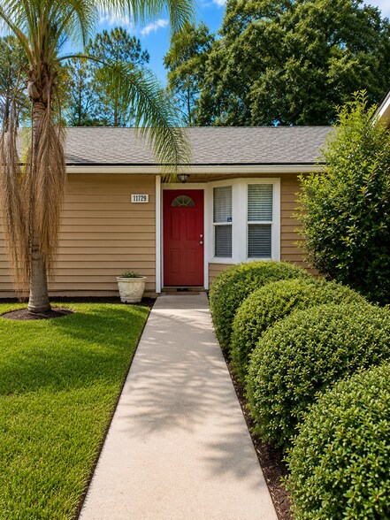Building Photo - 11729 Wattle Tree Rd N