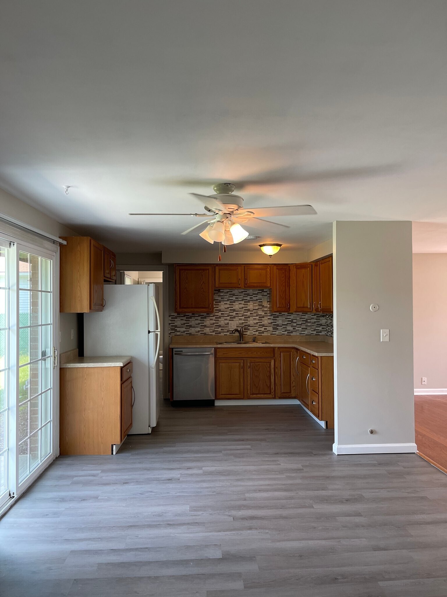 Building Photo - 7883 Sebring Dr
