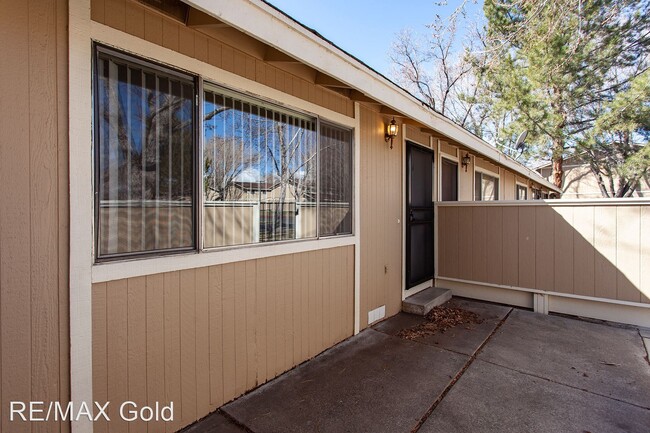 Building Photo - 3 br, 2.5 bath House - 307 Allouette Way U...