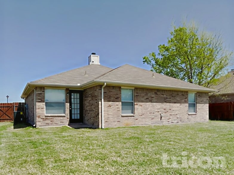 Building Photo - 1214 Bayberry Way