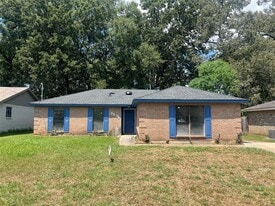 Building Photo - 3309 Cross Ridge Rd