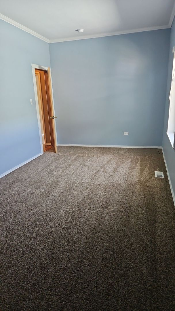 Building Photo - Wonderful 2bd 1ba home located in Cosmopolis