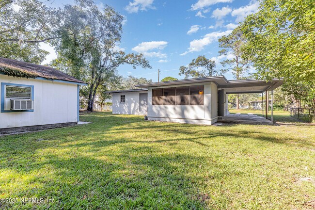 Building Photo - 6022 Sudbury Ave