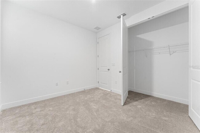 Building Photo - 10065 Peebles St