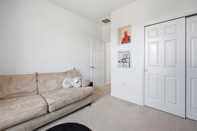 Building Photo - 6176 SW 73rd Ter