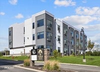 Building Photo - 1104 Ritter St