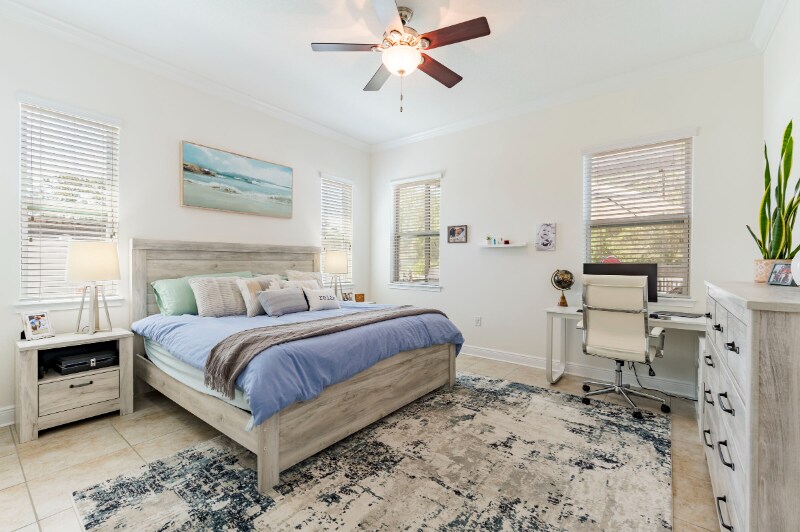 Building Photo - 11508 Quiet Forest Dr