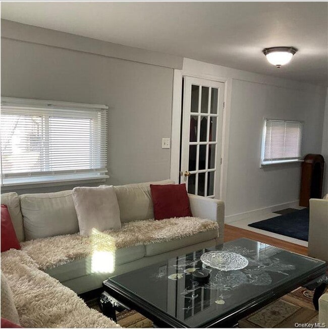 Building Photo - 3 Highland Ave