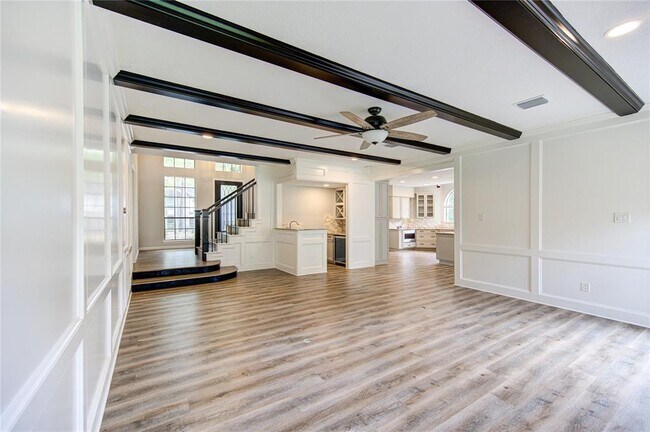 Building Photo - 4927 Kenlake Grove Dr