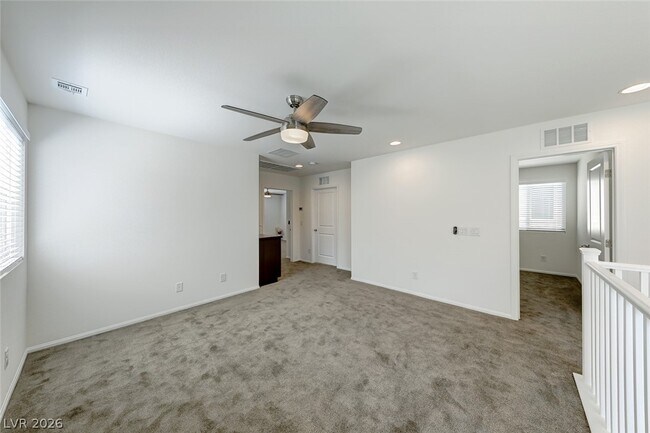 Building Photo - 1110 Cactus Needle Ave