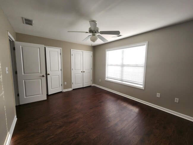 Building Photo - 110 Artisan Pl