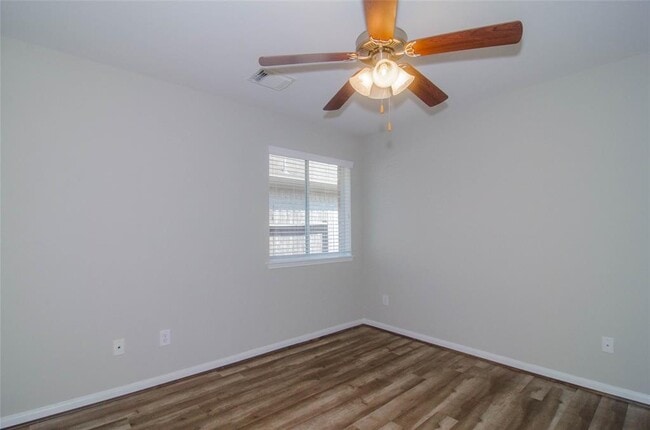 Building Photo - 25222 Sterling Cloud Ln