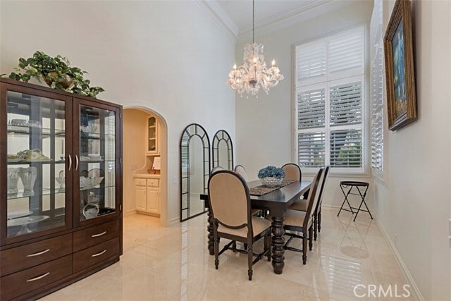 Building Photo - 97 Ritz Cove Dr