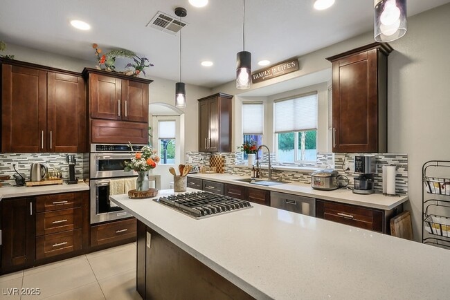 Building Photo - 3530 Shelome Ct