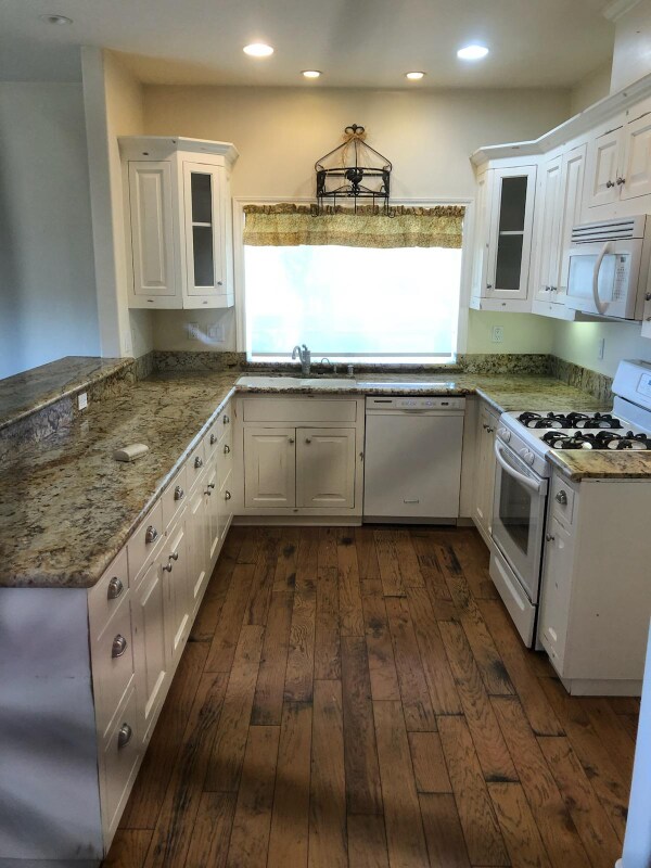 Building Photo - 42775 India Pl