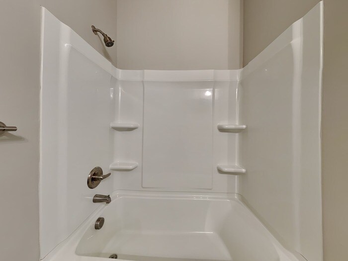 Building Photo - 3417 New York Ave