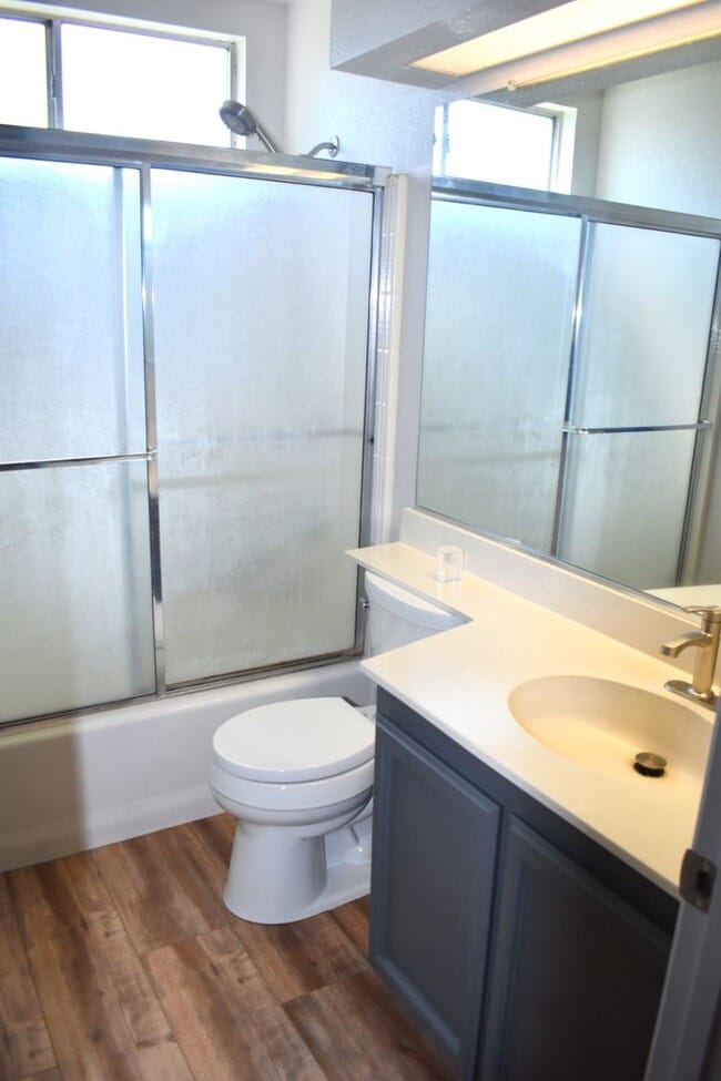 Building Photo - Resident Benefit Package Property