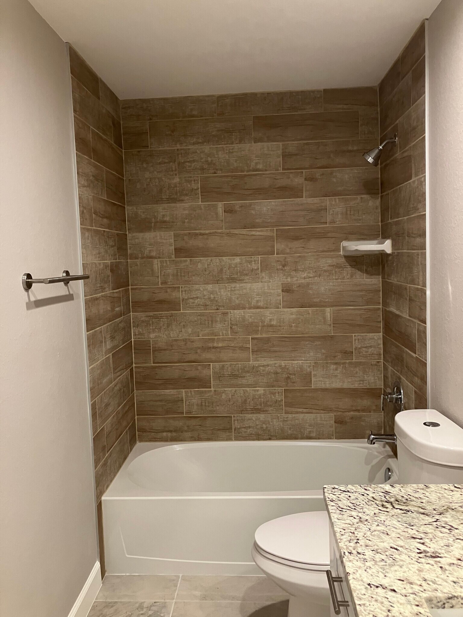 Building Photo - 129 Boundary Blvd