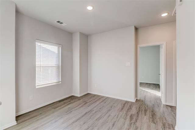 Building Photo - 1302 Jonah Ln