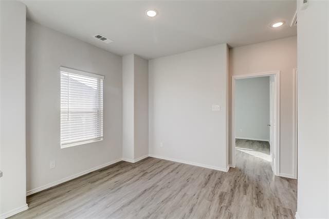 Building Photo - 1413 Esther Ln