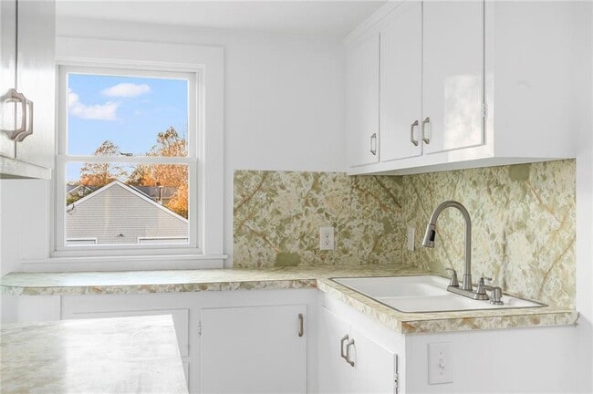 Building Photo - 97 Bliss Mine Rd