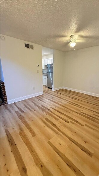 Building Photo - 5012 Downing St