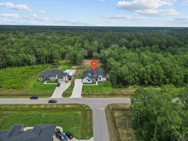Building Photo - 266 Rd 66111